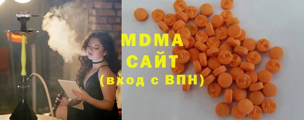таблы Балабаново